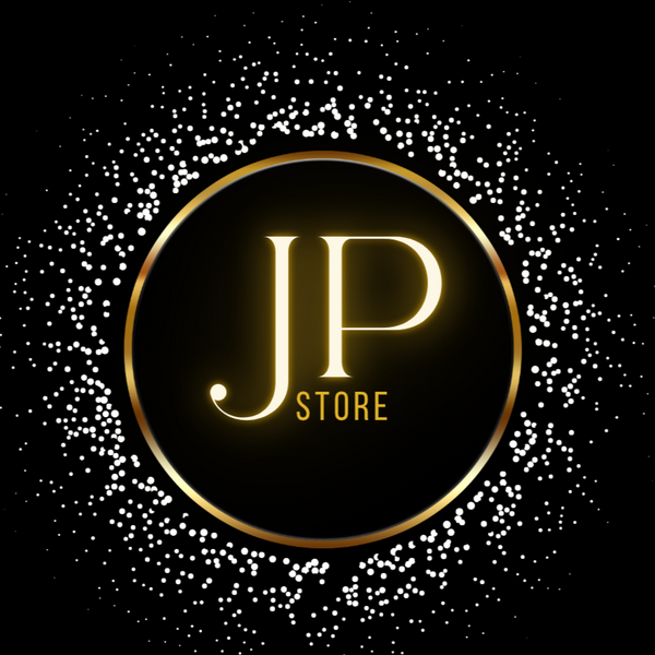 JP Your Store